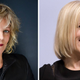 Image for article titled There Is No Such Thing as 'Too Similar' When Publishers All Want the Same Book